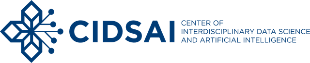 CIDSAI logo