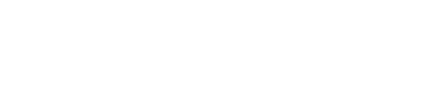 NYUAD Logo