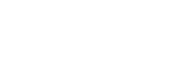 Smart CRG Logo