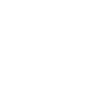 Smart CRG Logo