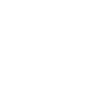 SMART CRG Logo