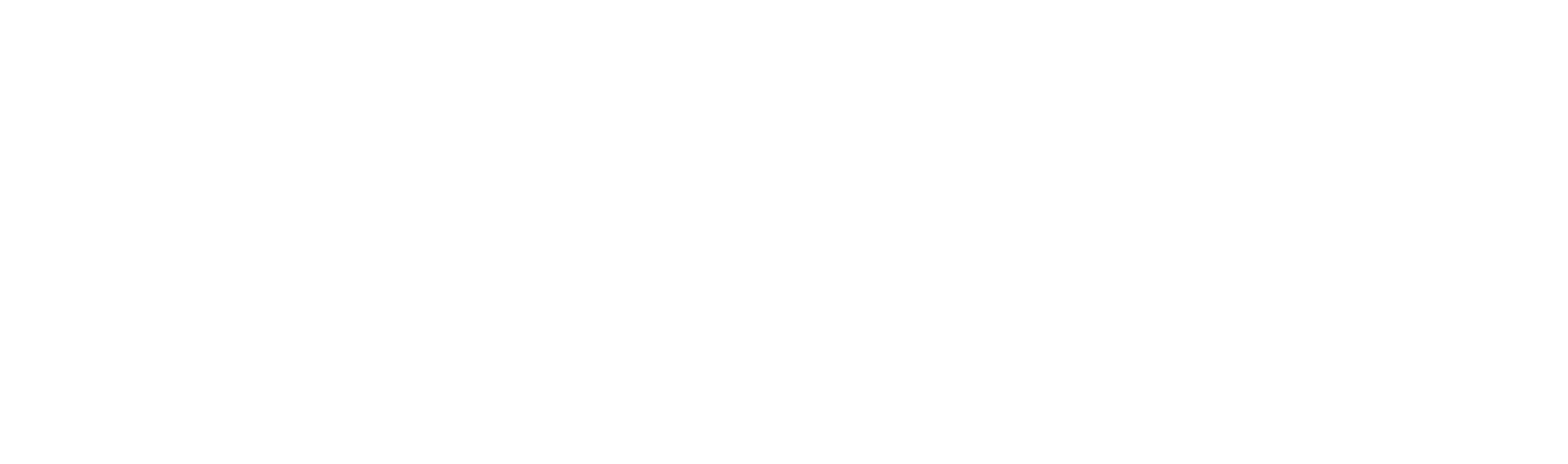 S.M.A.R.T. Labs