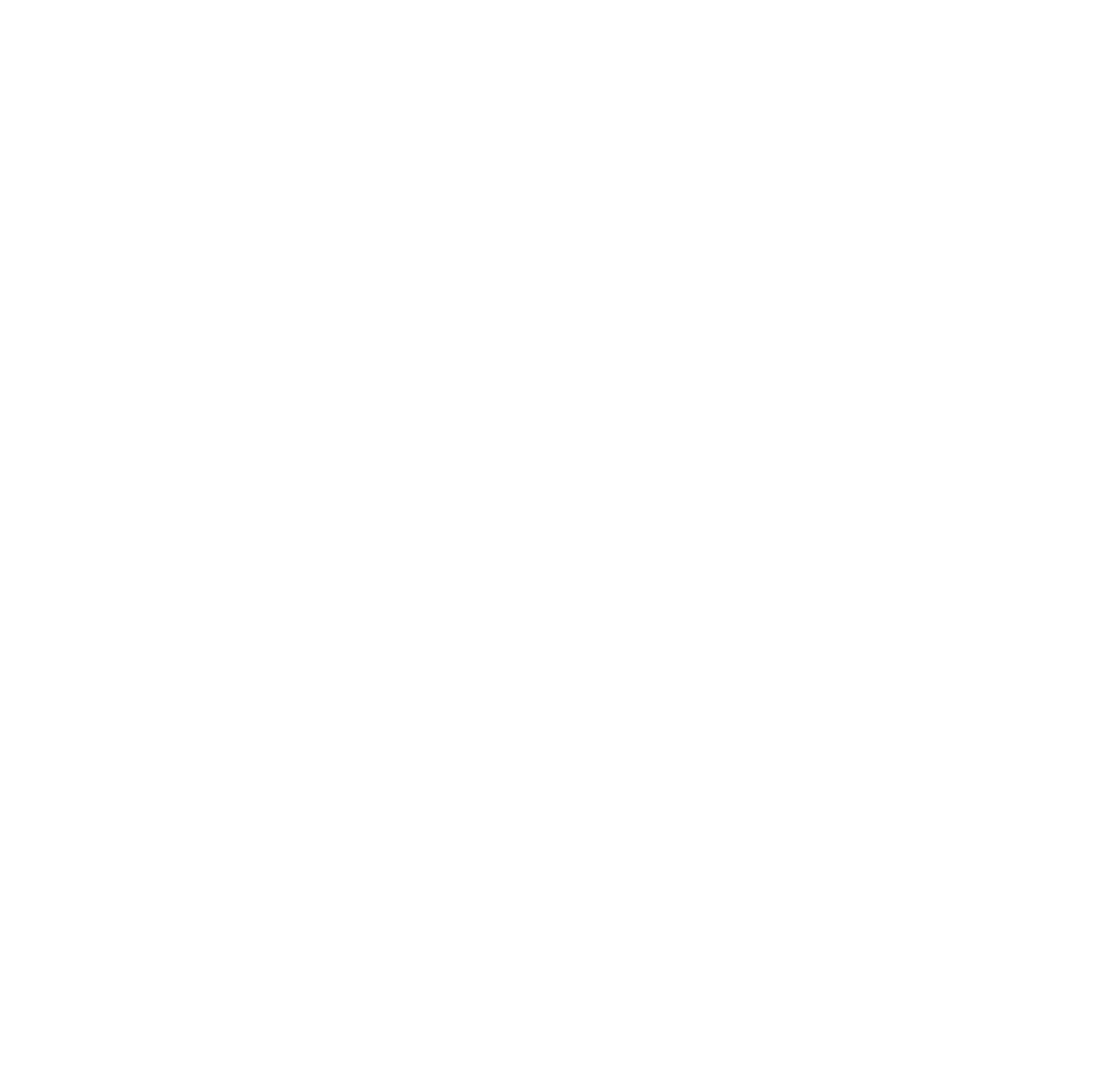 SMART CRG Logo